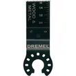 Пильне полотно Dremel Multi-Max MM422