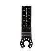Пильне полотно Dremel Multi-Max MM470