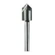 Профільна фреза Dremel 640