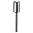 Профільна фреза Dremel 654