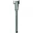 Профільна фреза Dremel 655