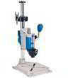 Сверлильная стойка Dremel Workstation 220