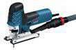 Лобзик Bosch GST 150 CE
