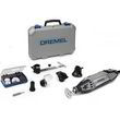Багатофункціональний інструмент Dremel 4200 - 4/75