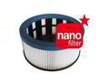 Фільтр Starmix FPN 3600 NANO