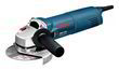 Кутова шліфмашина Bosch GWS 1000 Professional