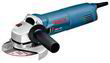 Кутова шліфмашина Bosch GWS 1400 Professional