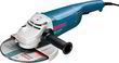 Кутова шліфмашина Bosch GWS 22-230 H Professional