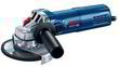 Кутова шліфмашина Bosch GWS 9-125 S Professional