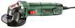 Кутова шліфмашина Bosch PWS 700-125