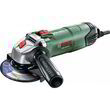 Шліфмашина Bosch PWS 750-125