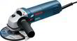 Кутова шліфмашина Bosch GWS 670