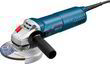 Кутова шліфмашина Bosch GWS 11-125