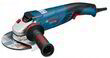 Кутова шліфмашина Bosch GWS 18-150 L