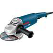 Кутова шліфмашина Bosch GWS 22-180 H