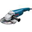 Кутова шліфмашина Bosch GWS 24-230 H