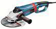 Кутова шліфмашина Bosch GWS 24-230 LVI