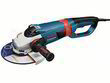 Кутова шліфмашина Bosch GWS 26-230 LVI