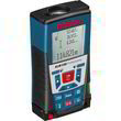 Лазерний далекомір Bosch GLM 150 + BT 150