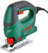 Електролобзик Bosch PST 650 (06033A0721)