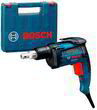Шурупокрут Bosch GSR 6-60 TE (0601445200)