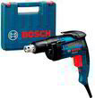 Шурупокрут Bosch GSR 6-25 TE (0601445000)