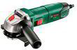 Болгарка Bosch PWS 7000 (06033A2022)