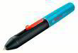 Клейова ручка Bosch Gluey Lagoon Blue (06032A2104)