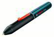 Клеевая ручка Bosch Gluey Smokey Grey (06032A2101)