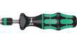 Динамометрична викрутка Rapidaptor, Wera Kraftform 7440 (0.3-1.2 Нм), 05074700001