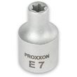 Головка для зовнішньої зірочки TX на 3/8