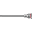 Викруткова головка Zyklop 8740 B HF з приводом 3/8