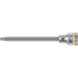 Викруткова головка Zyklop 8740 B HF з приводом 3/8