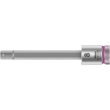 Отверточная головка Zyklop 8740 B HF с приводом 3/8