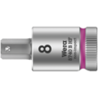 Викруткова головка Zyklop 8740 B HF з приводом 3/8