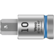 Викруткова головка Zyklop 8740 B HF з приводом 3/8
