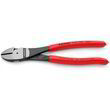 Кусачки бокові особливої потужності Knipex 74 01 200