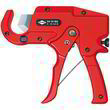 Труборіз Knipex 94 10 185