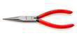 Плоскогубці телефоніста Knipex 29 21 160