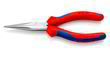 Плоскогубці телефоніста Knipex 29 25 160