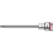 Викруткова головка Zyklop 8767 C HF TORX®, з приводом 1/2