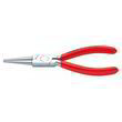 Довгогубці Knipex 30 33 160
