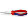 Довгогубці Knipex 30 15 190