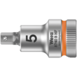 Викруткова головка Zyklop 8740 B HF з приводом 3/8
