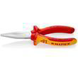 Довгогубці Knipex 30 16 160