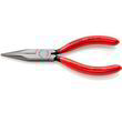 Довгогубці Knipex 30 21 140