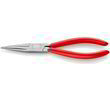 Довгогубці Knipex 30 21 190