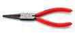 Довгогубці Knipex 30 31 160