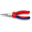 Довгогубці Knipex 30 35 160