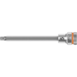 Викруткова головка Zyklop 8740 B HF з приводом 3/8
